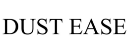 DUST EASE