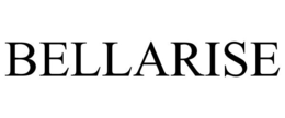 BELLARISE