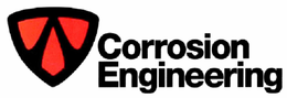 CORROSION ENGINEERING