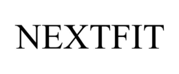 NEXTFIT