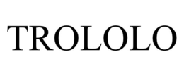 TROLOLO
