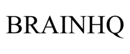 BRAINHQ
