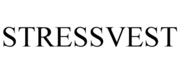 STRESSVEST