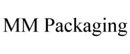 MM PACKAGING