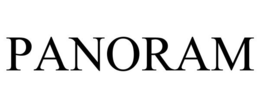 PANORAM