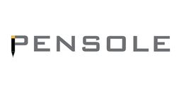 PENSOLE