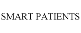 SMART PATIENTS