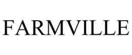 FARMVILLE