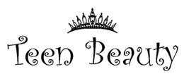 TEEN BEAUTY