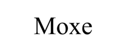 MOXE