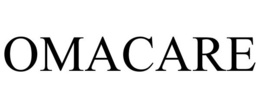 OMACARE