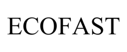 ECOFAST