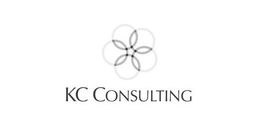 KC CONSULTING