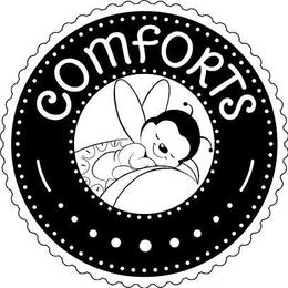 COMFORTS