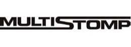 MULTISTOMP