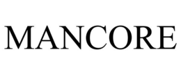 MANCORE