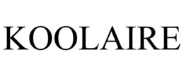 KOOLAIRE