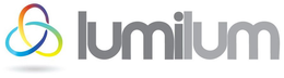 LUMILUM