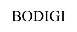 BODIGI