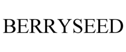 BERRYSEED