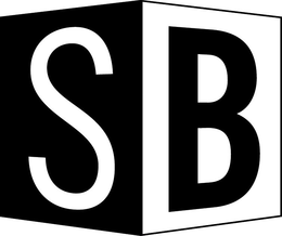 SB