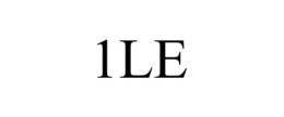 1LE