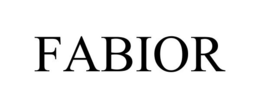 FABIOR