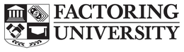 FACTORING UNIVERSITY