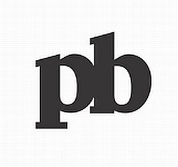 PB