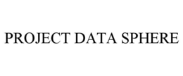PROJECT DATA SPHERE