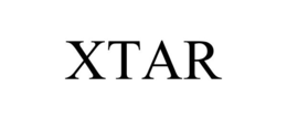 XTAR