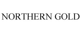 NORTHERN GOLD