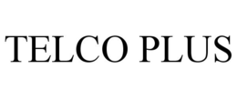 TELCO PLUS