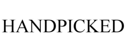 HANDPICKED