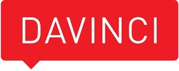 DAVINCI
