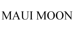MAUI MOON