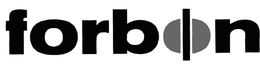 FORBON