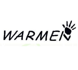 WARMEN