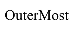 OUTERMOST
