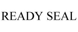 READY SEAL