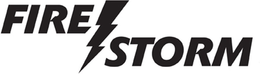 FIRE STORM