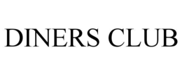 DINERS CLUB
