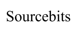 SOURCEBITS