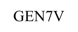 GEN7V