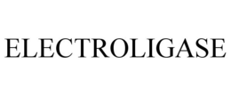 ELECTROLIGASE