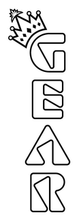 GEAR