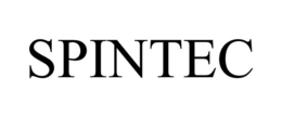 SPINTEC