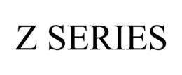 Z SERIES