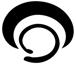 85704148