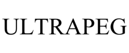 ULTRAPEG